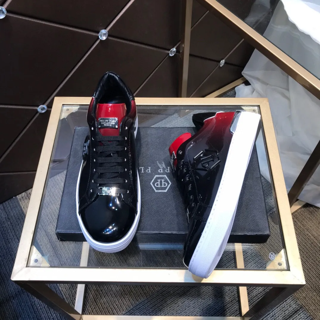 Philipp Plein